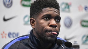 Barcelone - Insolite : Samuel Umtiti et les humiliations de Lionel Messi…