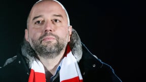 Mercato - LOSC : Retournement de situation pour une pépite brésilienne ?