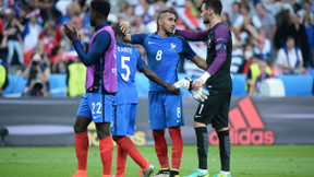 Mercato - OM : Hugo Lloris évoque de nouveau la situation de Dimitri Payet !