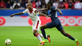 Bordeaux – PSG : Le meilleur moment pour faire un coup contre Paris ?