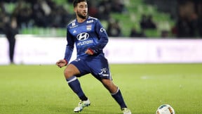 Mercato - OM/OL : Le clan Jordan Ferri sort du silence !