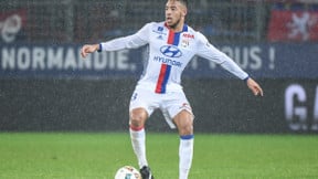 Mercato - OL : Nouvelle révélation dans le dossier de Corentin Tolisso ?