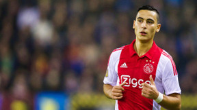 Mercato - LOSC : Le premier coup de Gérard Lopez en approche ?