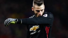 Mercato - Real Madrid : De Gea donne un indice de taille sur son avenir !