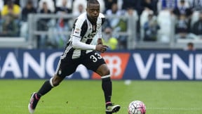 Mercato - OM : Cet ancien de l’OL qui conseille Patrice Evra...