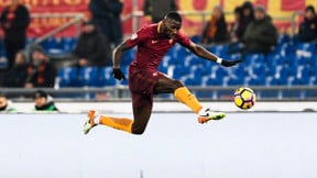 Mercato - PSG : Rüdiger confirme une approche de Patrick Kluivert !