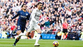 Real Madrid : Cristiano Ronaldo répond encore à ses détracteurs !