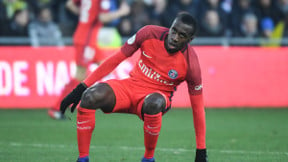 PSG : Daniel Riolo affiche ses doutes sur Blaise Matuidi !