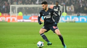 Mercato - OM : Cabella se prononce sur l’arrivée de Morgan Sanson !