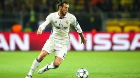 Mercato - Real Madrid : Deux clubs anglais prêts à mettre 200M€ pour Bale ?