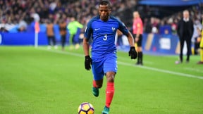 Mercato - OM : Christophe Dugarry septique face à l’arrivée de Patrice Evra...