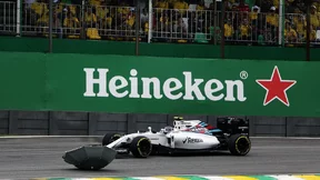 Formule 1 : Les nouvelles confidences de Valtteri Bottas !