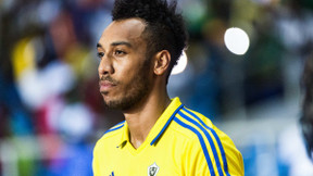 Mercato - Real Madrid : Cet ancien du club qui valide la piste Aubameyang !