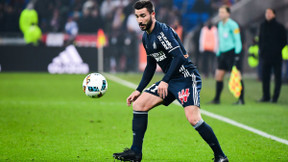 Mercato - OM : Romain Alessandrini donne une raison de son départ de l’OM…