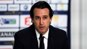 PSG : Pierre Ménès lâche un conseil à Emery pour le choc face à l’AS Monaco !