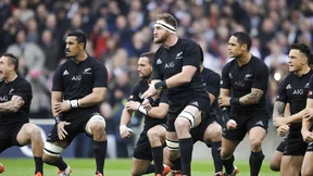 Rugby : Le Top 14 privé de deux stars des All Blacks ?