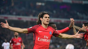 Mercato - PSG : Cavani, succession… Falcao revient sur le départ d’Ibrahimovic !