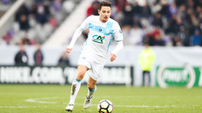 OM : Les vérités de Pierre Ménès sur… Florian Thauvin !