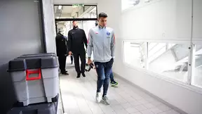 Mercato - PSG : Thiago Silva déclare sa flamme à Paris !