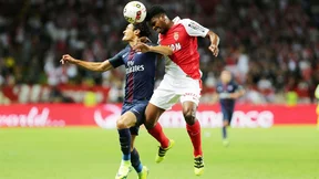 PSG – AS Monaco : Un triomphe parisien pour remettre les pendules à l’heure ?