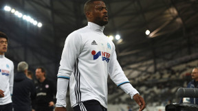 Mercato - OM : L'agent de Patrice Evra dévoile les coulisses de son transfert à l'OM !