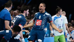 Handball – Mondial 2017 : Une victoire écrasante de l’équipe de France ?