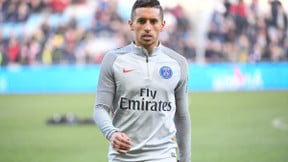 PSG - Ligue des Champions : Marquinhos met la pression sur le FC Barcelone !