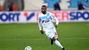 Mercato - OM : Patrice Evra dévoile les coulisses sur son transfert !