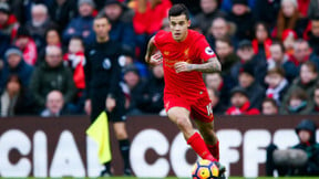 Mercato - PSG : Philippe Coutinho fait le point sur son avenir !