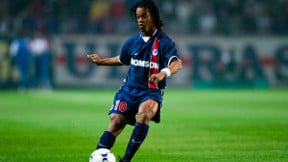 Mercato - PSG : Neymar, conseils… Ronaldinho fait une annonce sur le recrutement !