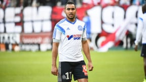 Mercato - OM : Accord total à 32M€ pour Dimitri Payet ?