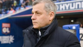 OL : Génésio, titre… Pierre Ménès n’épargne pas l’OL !