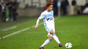 Mercato - OM : Maxime Lopez serait également dans le viseur de Zidane !