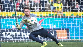 PSG : Kevin Trapp juge les progrès du PSG d’Emery !