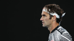 Tennis : L’émouvant message de Roger Federer à Rafael Nadal !
