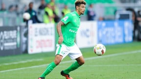 Mercato - ASSE : Une nouvelle offre d'envergure repoussée pour Kevin Malcuit ?