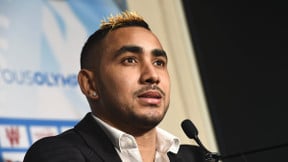 Mercato - OM : Rolando se prononce sur le transfert de Dimitri Payet !