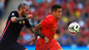 Mercato - Barcelone : Ce club qui ouvre grand la porte à Coutinho !