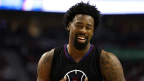 Basket - NBA : L’arrivée d’une star se préciserait pour Cleveland !
