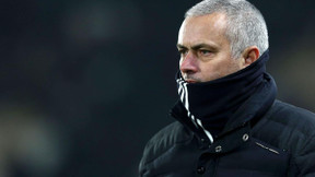 Mercato - Manchester United : Chine, offre... L'énorme révélation de José Mourinho !