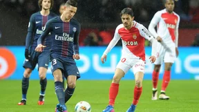 PSG, AS Monaco… Qui terminera champion de France ?