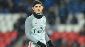 PSG - Malaise : Ce joueur de L1 qui émet des doutes sur Gonçalo Guedes…