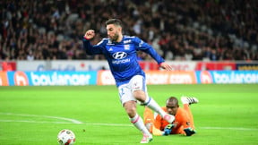 Mercato - OM : Jordan Ferri serait fixé sur son avenir !