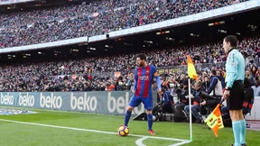 Mercato - Barcelone : L'Inter Milan évoque de nouveau la piste Lionel Messi !