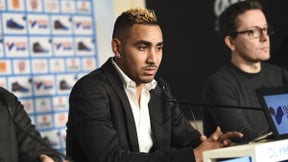 Mercato - OM : West Ham persiste et signe pour Dimitri Payet !