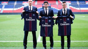 Mercato - PSG : Quel est le bilan du recrutement parisien ?