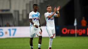 Mercato - OM : Qui va vraiment subir l’arrivée de Payet ?