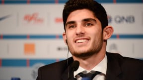 Mercato - PSG : Le recrutement débloqué grâce à Guedes ?