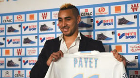 Mercato : Payet, Draxler, Depay... Quelle la meilleure recrue en L1 cet hiver ?