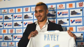 Mercato - OM : Pierre Ménès affiche sa satisfaction pour le retour de Dimitri Payet !